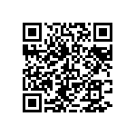 SIT1602BC-13-28S-35-840000G QRCode