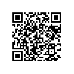 SIT1602BC-13-28S-37-500000G QRCode