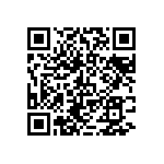 SIT1602BC-13-28S-66-600000G QRCode