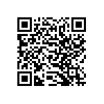 SIT1602BC-13-28S-66-666000E QRCode