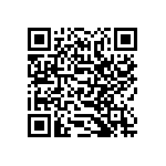 SIT1602BC-13-28S-74-175824G QRCode