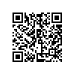 SIT1602BC-13-28S-8-192000E QRCode