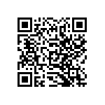 SIT1602BC-13-30E-26-000000D QRCode