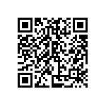 SIT1602BC-13-30E-27-000000G QRCode