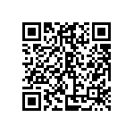 SIT1602BC-13-30E-28-636300D QRCode