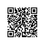 SIT1602BC-13-30E-3-570000E QRCode