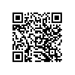 SIT1602BC-13-30E-30-000000D QRCode