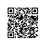 SIT1602BC-13-30E-32-768000D QRCode