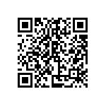 SIT1602BC-13-30E-33-300000E QRCode