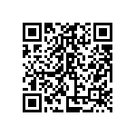 SIT1602BC-13-30E-38-000000E QRCode