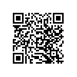 SIT1602BC-13-30E-38-000000G QRCode