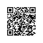 SIT1602BC-13-30E-40-500000G QRCode