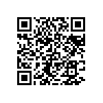 SIT1602BC-13-30E-48-000000E QRCode