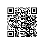 SIT1602BC-13-30E-50-000000D QRCode