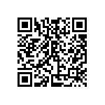 SIT1602BC-13-30E-6-000000D QRCode