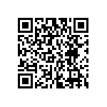 SIT1602BC-13-30E-6-000000E QRCode