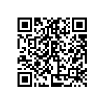 SIT1602BC-13-30E-66-000000E QRCode