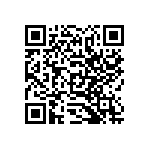 SIT1602BC-13-30E-66-660000D QRCode