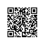 SIT1602BC-13-30E-66-660000G QRCode