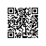 SIT1602BC-13-30E-7-372800E QRCode