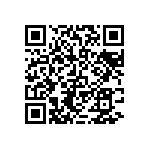 SIT1602BC-13-30E-74-176000E QRCode