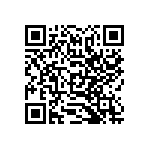 SIT1602BC-13-30E-74-250000G QRCode