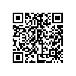 SIT1602BC-13-30E-77-760000E QRCode