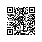 SIT1602BC-13-30E-8-192000E QRCode