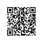 SIT1602BC-13-30N-10-000000D QRCode