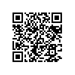 SIT1602BC-13-30N-10-000000E QRCode