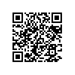 SIT1602BC-13-30N-12-000000E QRCode