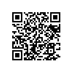 SIT1602BC-13-30N-18-432000G QRCode