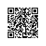 SIT1602BC-13-30N-25-000000D QRCode