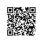 SIT1602BC-13-30N-25-000000E QRCode