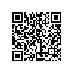 SIT1602BC-13-30N-3-570000G QRCode