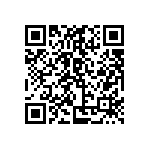 SIT1602BC-13-30N-32-768000D QRCode