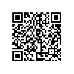 SIT1602BC-13-30N-33-333300E QRCode