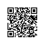 SIT1602BC-13-30N-4-096000E QRCode