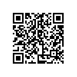 SIT1602BC-13-30N-50-000000G QRCode