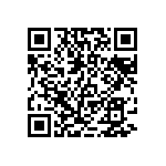 SIT1602BC-13-30N-6-000000D QRCode