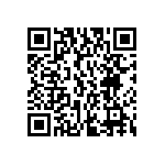 SIT1602BC-13-30N-66-666660G QRCode