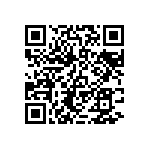 SIT1602BC-13-30N-75-000000E QRCode