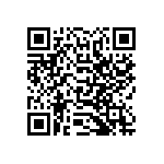 SIT1602BC-13-30S-10-000000E QRCode