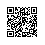 SIT1602BC-13-30S-18-432000D QRCode