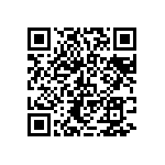 SIT1602BC-13-30S-19-200000D QRCode