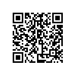 SIT1602BC-13-30S-19-200000G QRCode