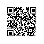 SIT1602BC-13-30S-24-000000G QRCode