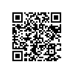 SIT1602BC-13-30S-24-576000E QRCode