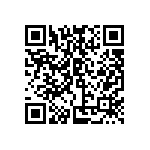 SIT1602BC-13-30S-3-570000G QRCode