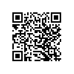 SIT1602BC-13-30S-30-000000D QRCode